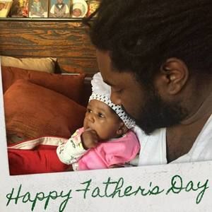 Meet your Posher, Marcellus